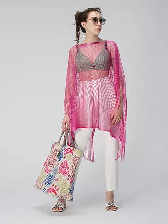 TORY BURCH | Sandali - Ciabatte INES | 